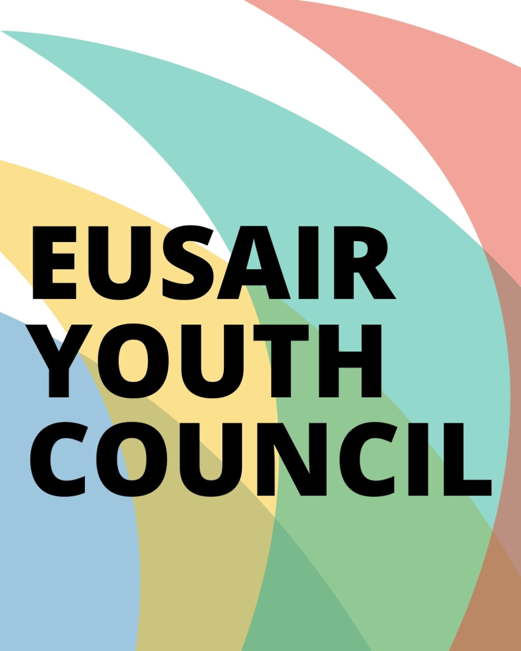Exciting News from EUSAIR: Join the EUSAIR Youth Council!