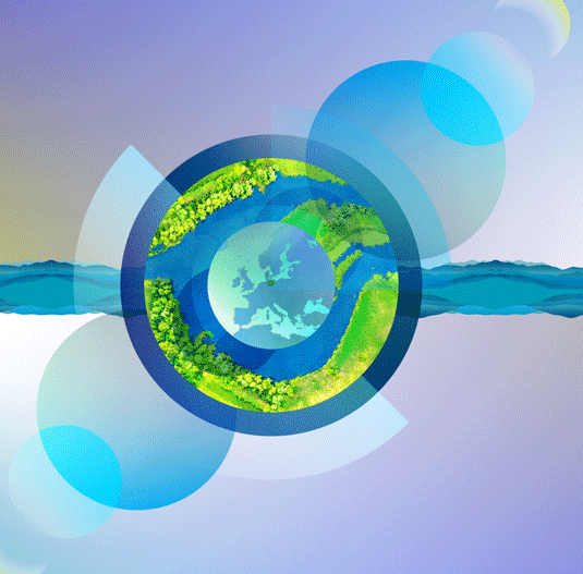 Macro-regional & Sea-Bassin Strategies Days 2024, Brussels, 12 – 14 june 2024