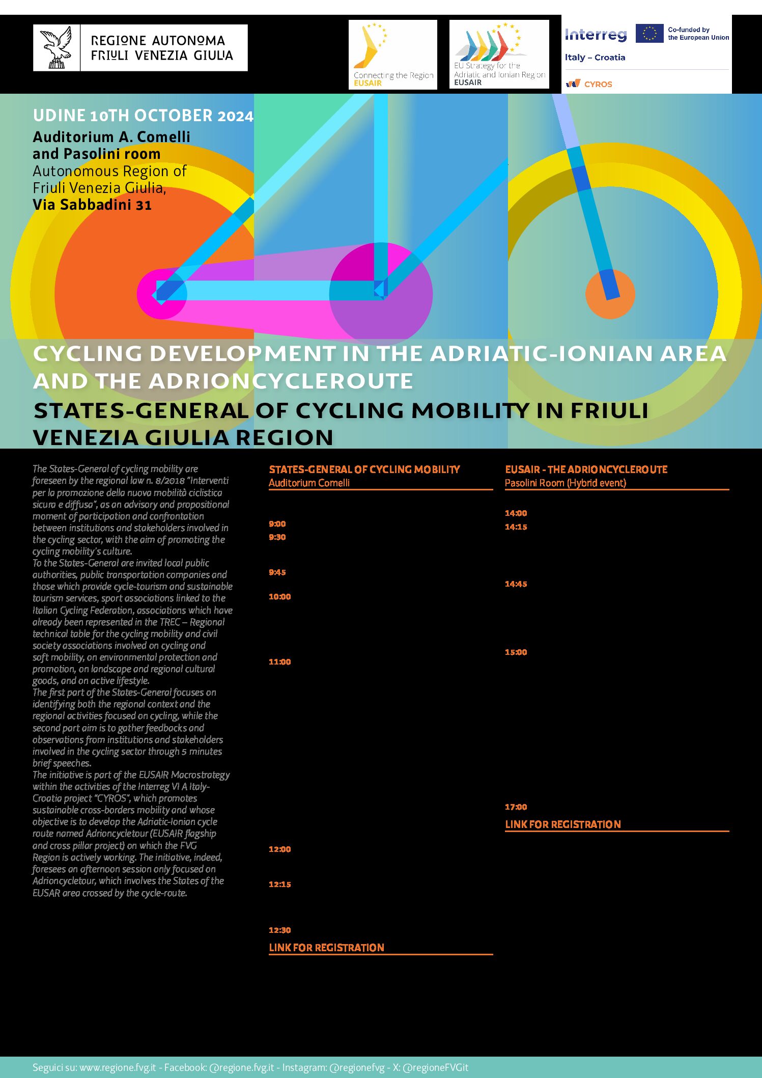 2406 STATI GENERALI MOB CICLISTICA_EN_3_1