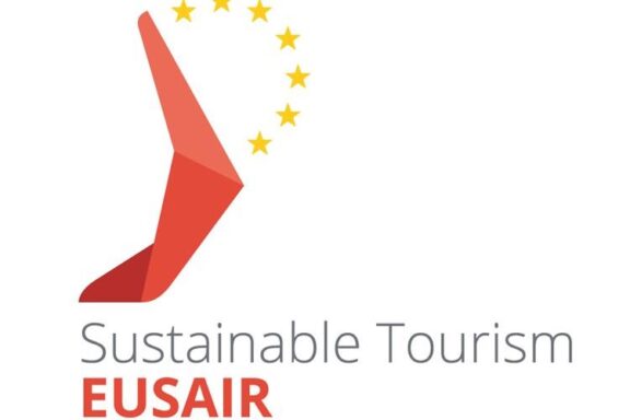 Together for a More Sustainable Future of Tourism: Focus on Youth and Tourism Resilience to Climate Change