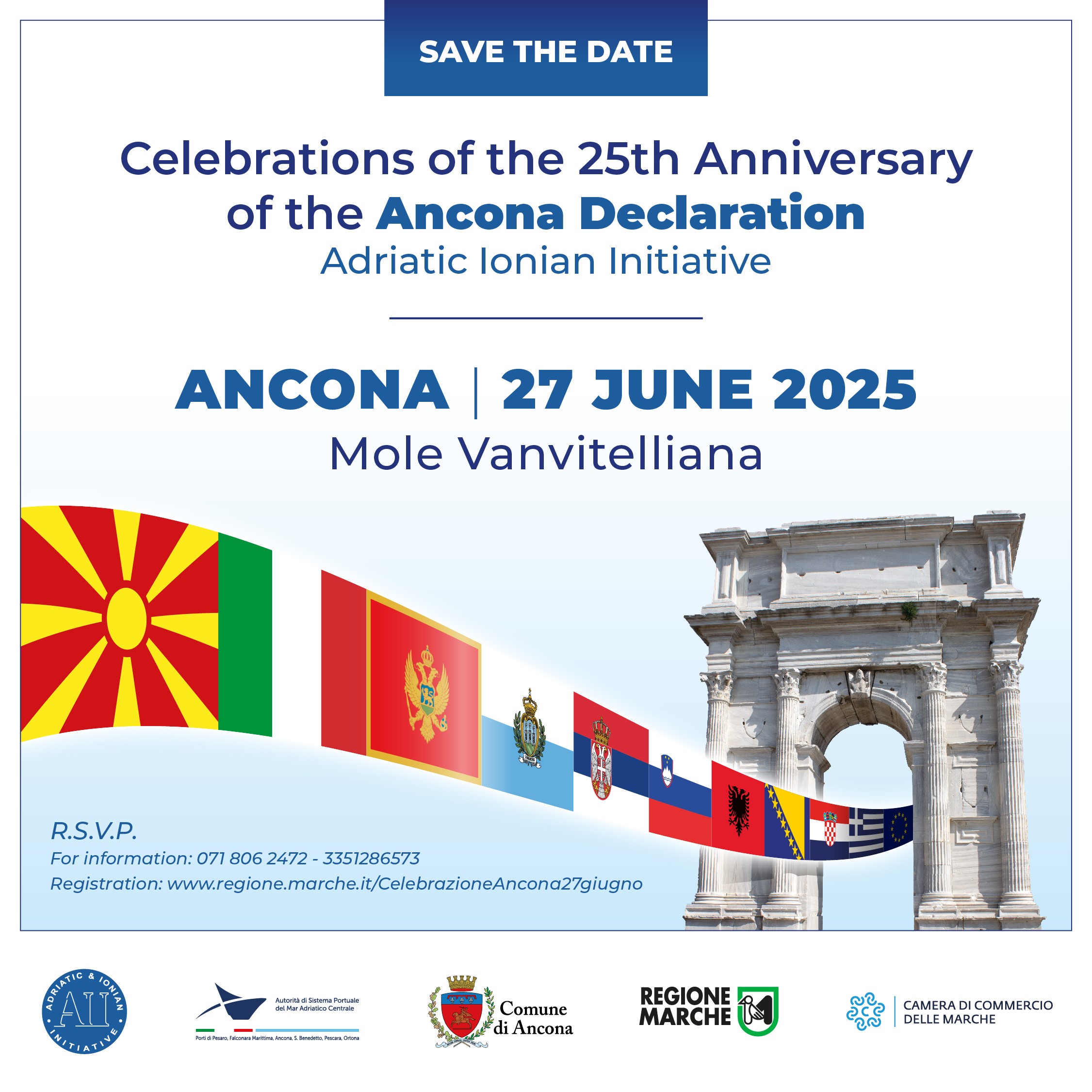 Ancona