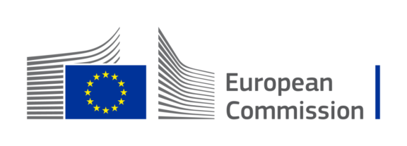 Skills Portability Initiative