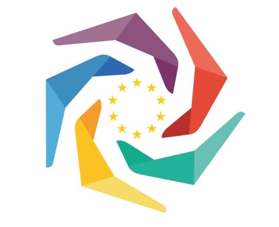 New Voices Join the EUSAIR Youth Council