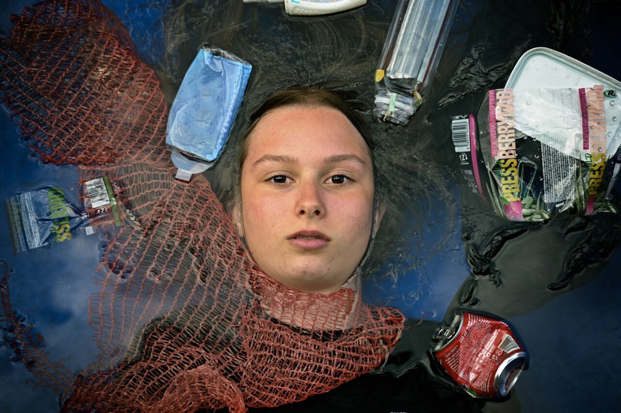 Frames of Inspiration – EUSAIR Through the Lens of Youth