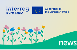 Interreg 2nd Call Thematic Projects final conferences