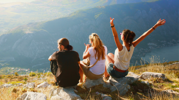 Interreg NEXT MED third call for proposals