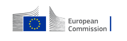 Right to Stay – Your Region, Your Future strategy