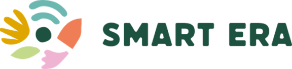SMART ERA – 2nd Open Call is now open!