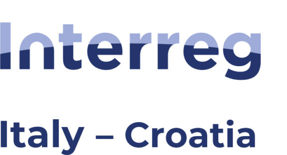 4th Call for Proposals from INTERREG VI-A Italy–Croatia 2021-2027