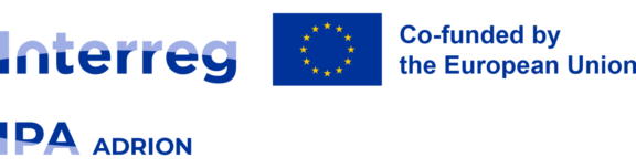 New Opportunity: FENESTRAE PROJECT Launches Call for Ideas!