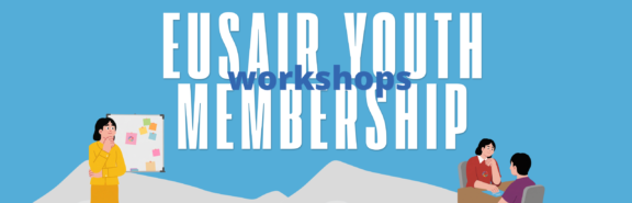 EUSAIR Youth Mentorship Network