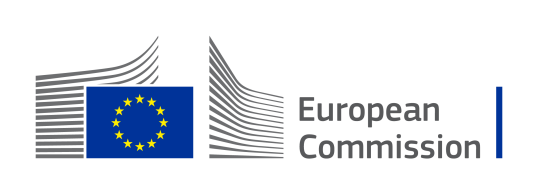 2026 EU Gender Equality Champions Award