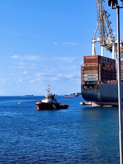 the international polex 2026 in koper