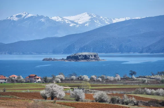 200th b-solutions case brings cross-border cooperation to the heart of the EUSAIR region