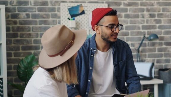 Capacity Building and Networking Support for Youth Councils of EU Macro-Regional Strategies Launches