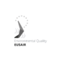 eusair_pillar_3_logo_greyscale.png
