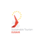 eusair_pillar_4_logo.png