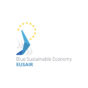 eusair_pillar_1_logo.png
