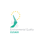 eusair_pillar_3_logo.png