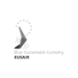 eusair_pillar_1_logo_greyscale.png