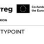Logo_interreg_FACILITYPOINT.png
