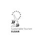 eusair_pillar_4_logo_monochrome.png