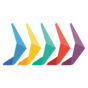 favicon-adriatic-ionian.jpg