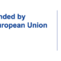 Logo_interreg_ FACILITYPOINT_ORR.png
