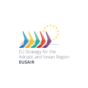 eusair_logo_2025.png