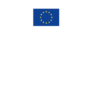 Logo_interreg_FACILITYPOINT.png