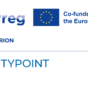 Logo_interreg_FACILITYPOINT.png